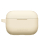 AmazingThing Omni Case AirPods Pro 2 pustynne - 1483775 - zdjęcie 3